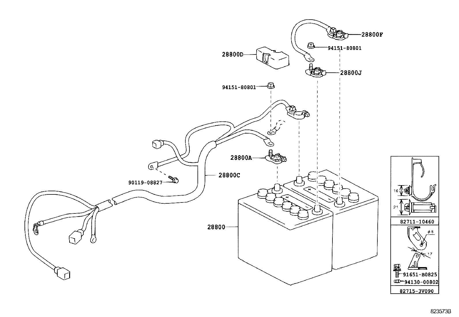 Figure 823573B
