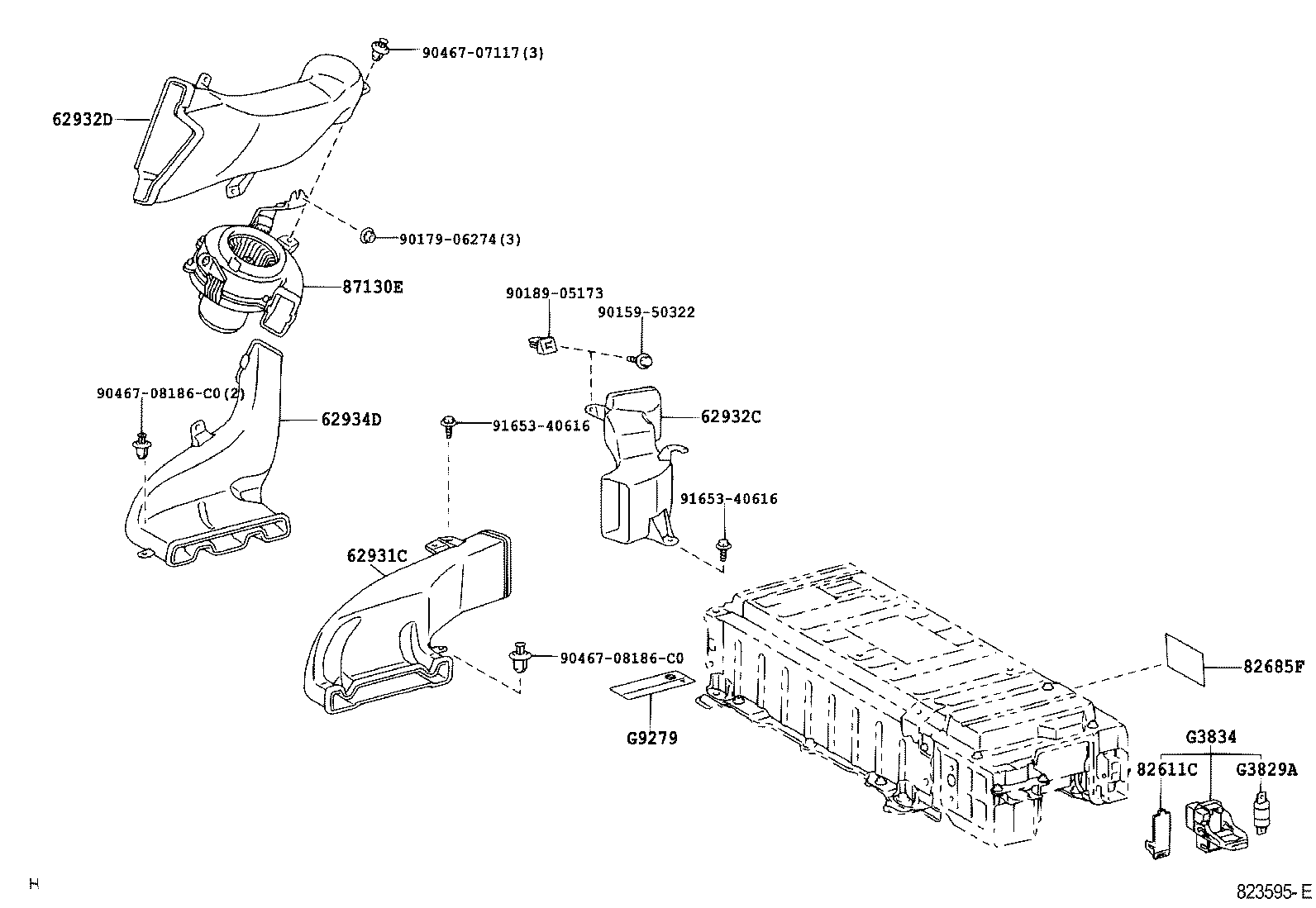 Figure 823595H