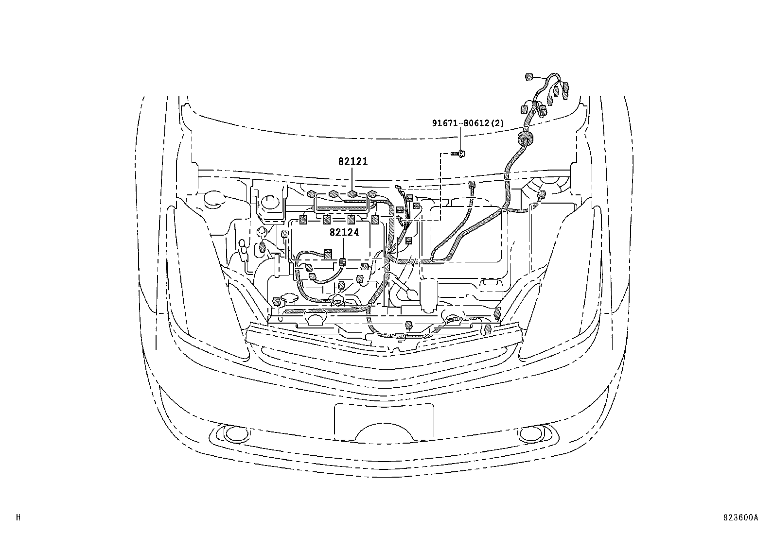 Figure 823600A