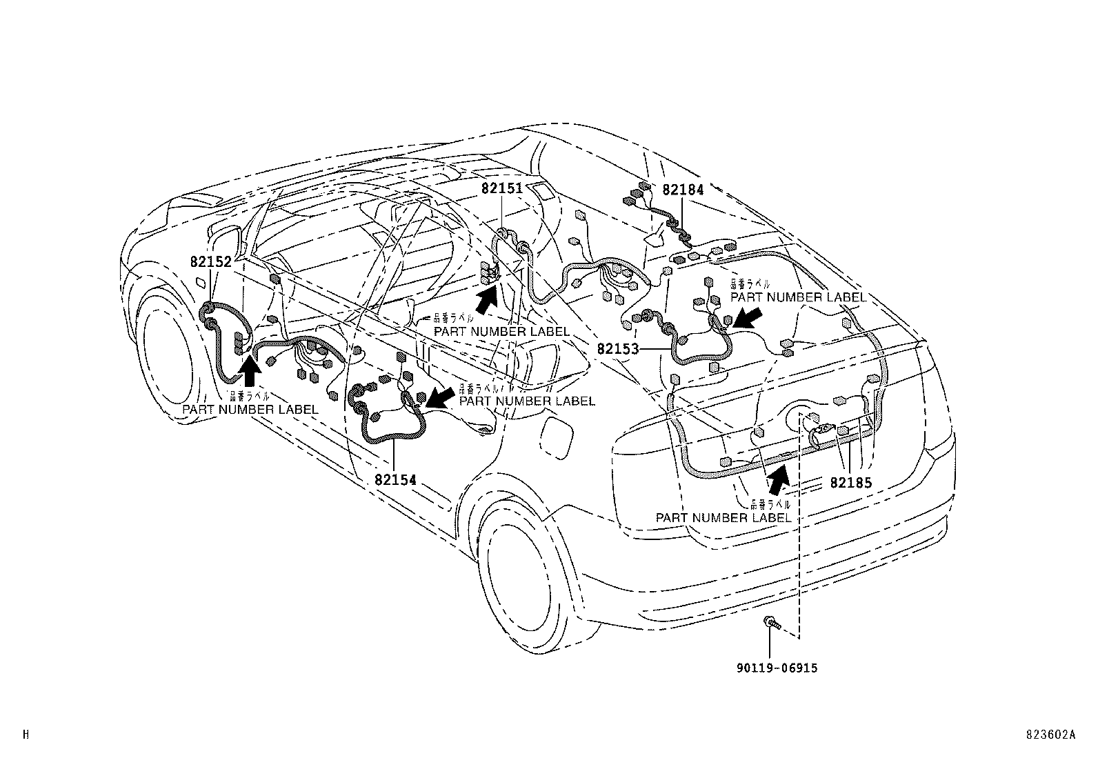 Figure 823602A