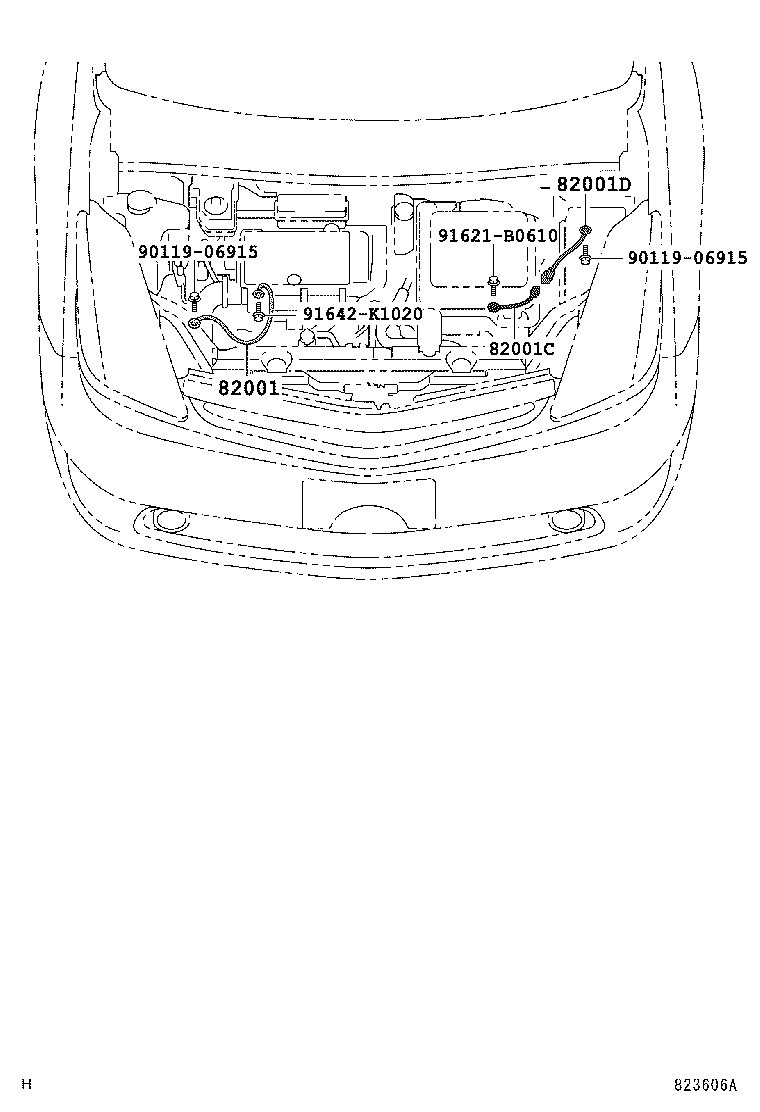Figure 823606A
