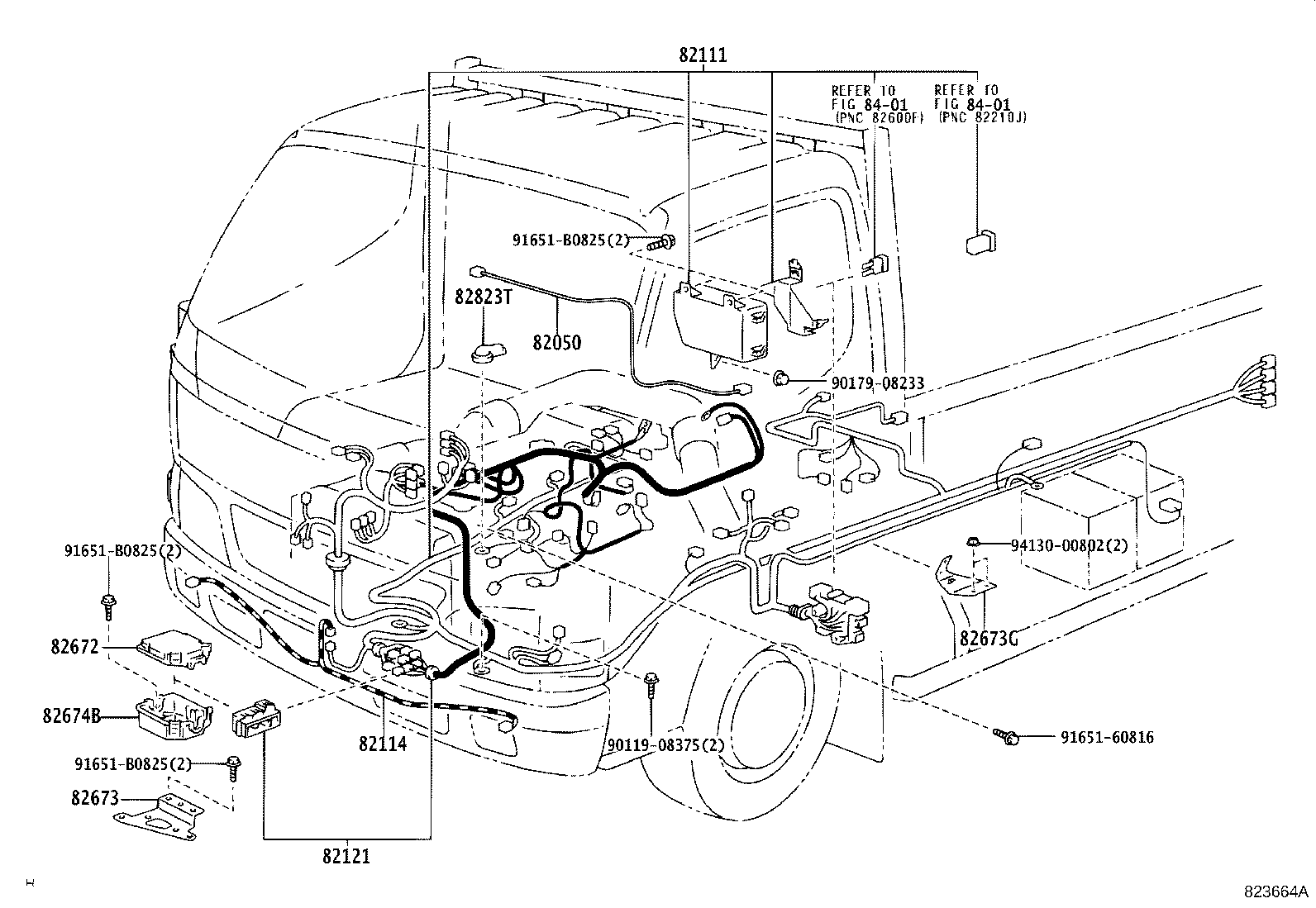 Figure 823664A