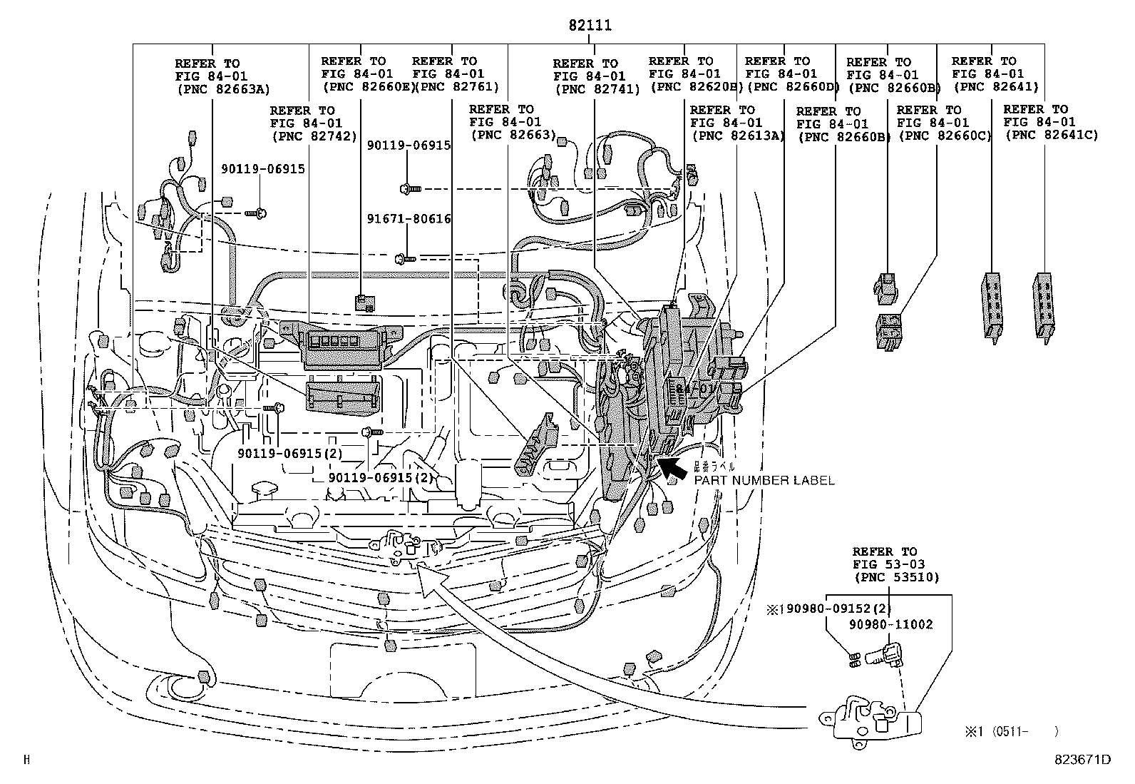 Figure 823671D
