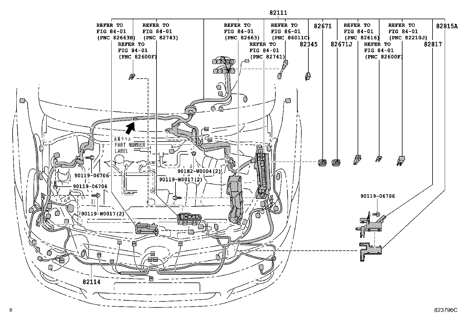 Figure 823796C