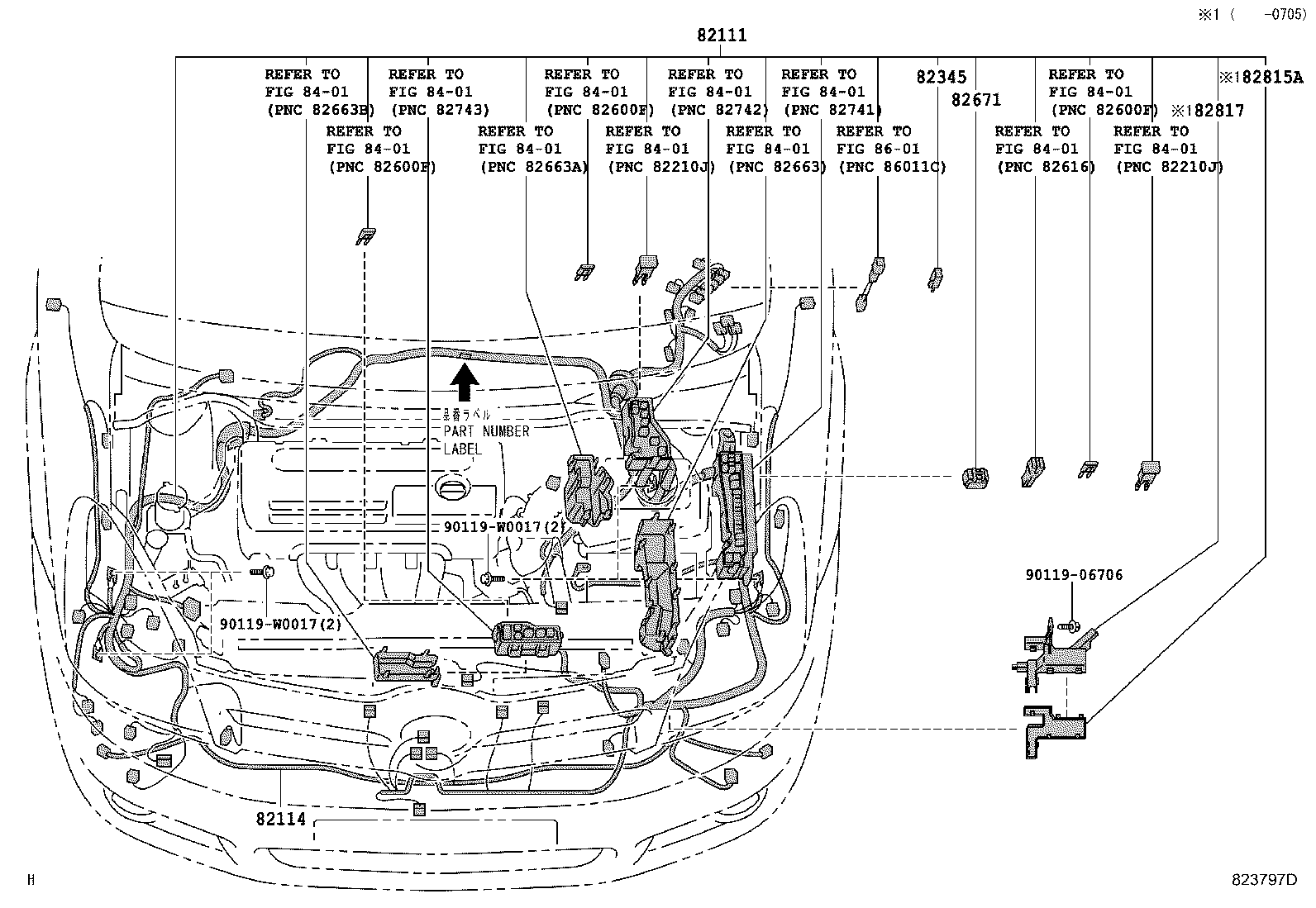Figure 823797D