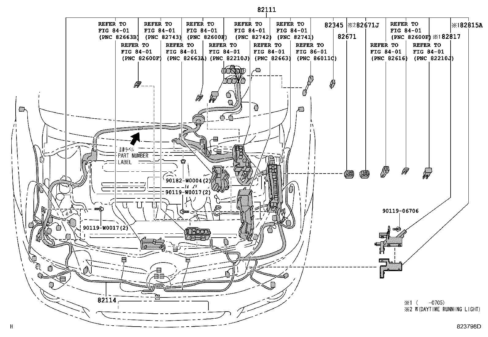 Figure 823798D