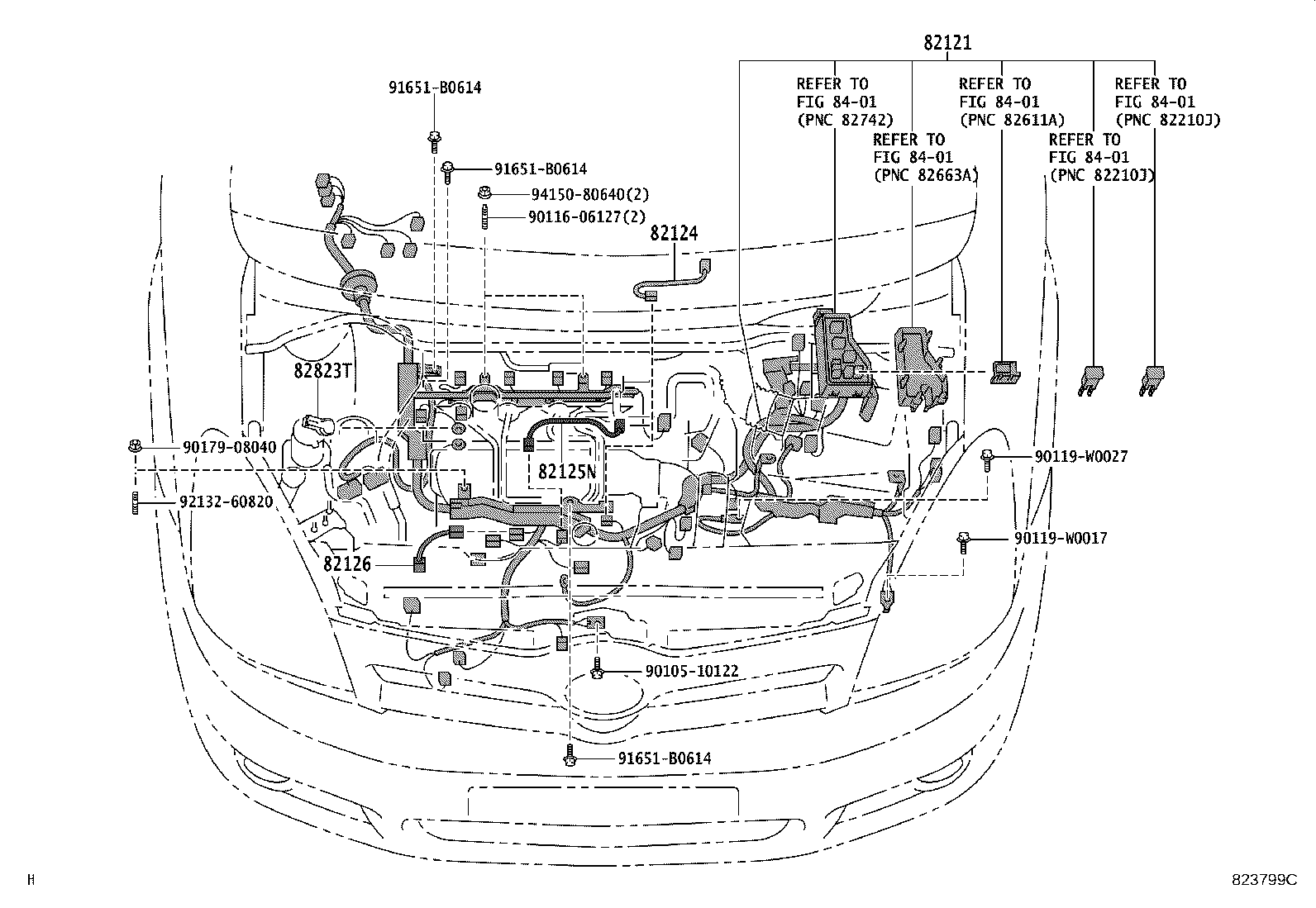 Figure 823799C