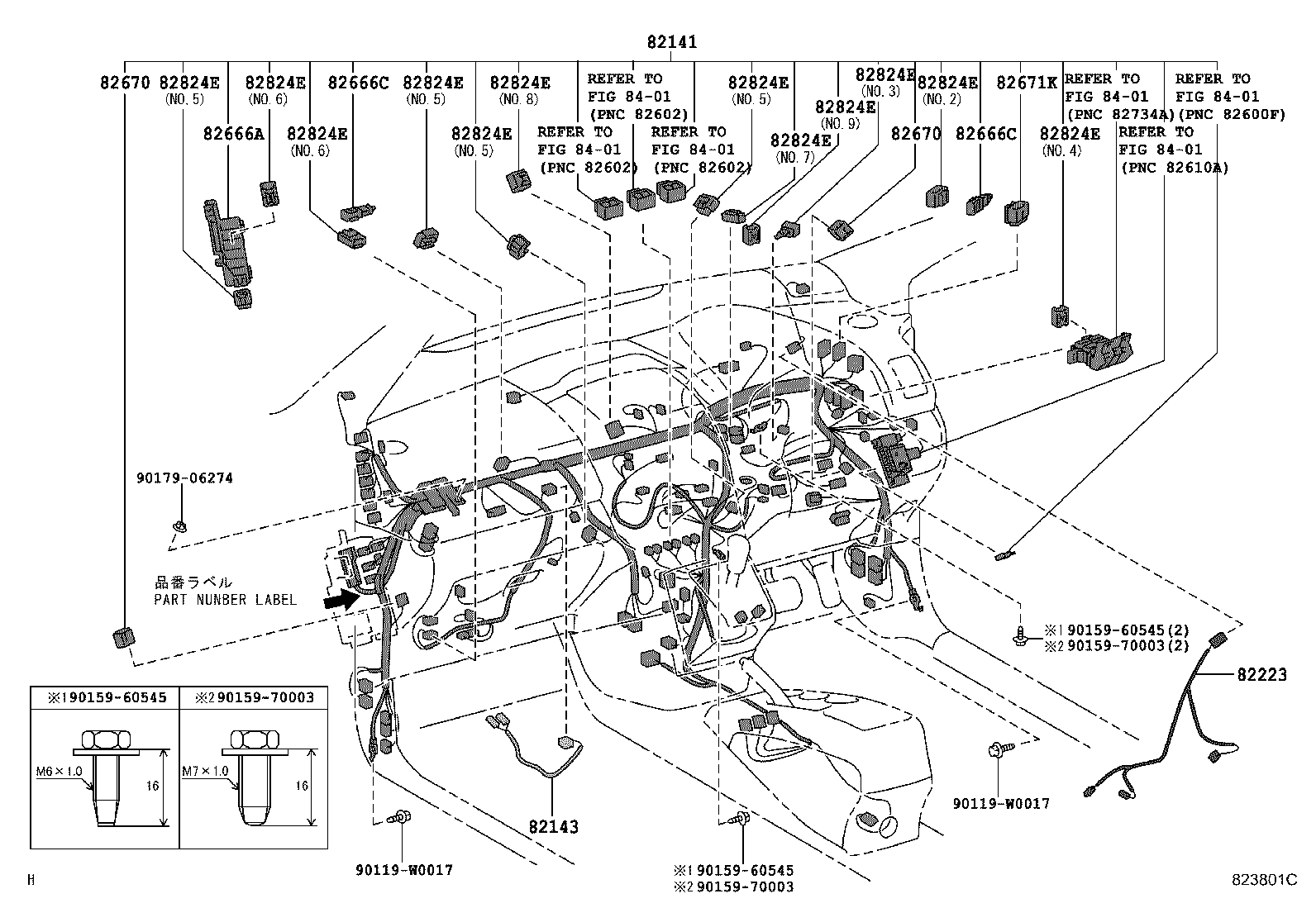 Figure 823801C