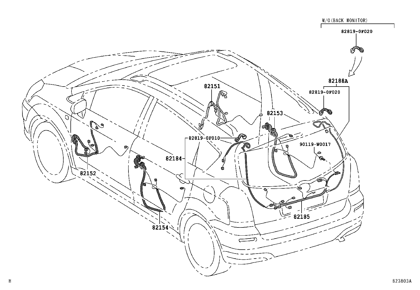 Figure 823803A