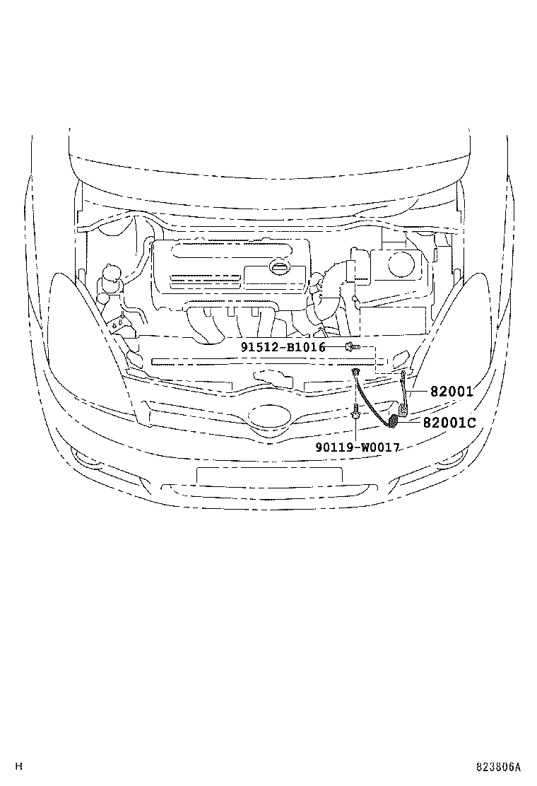 Figure 823806A
