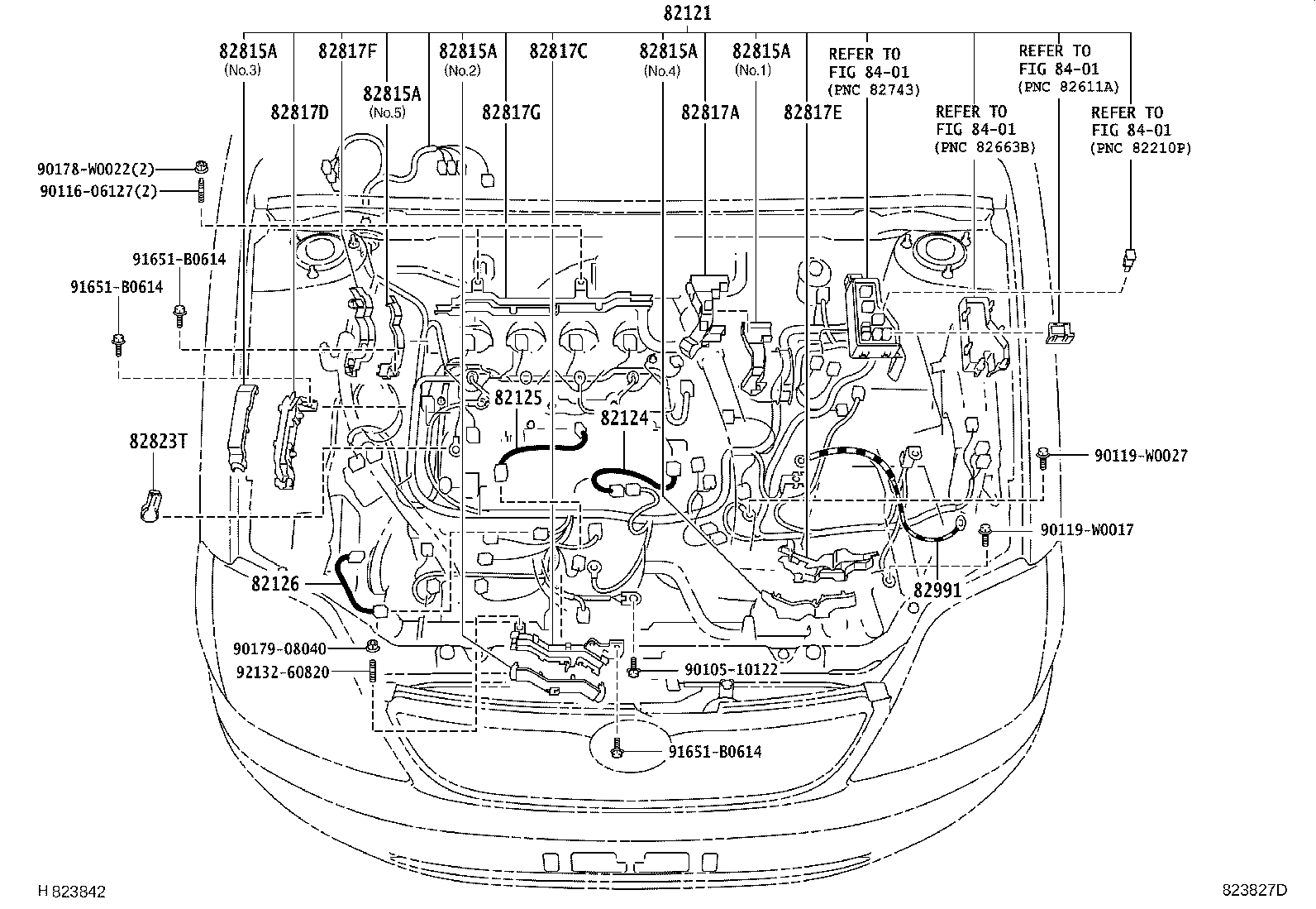 Figure 823827D