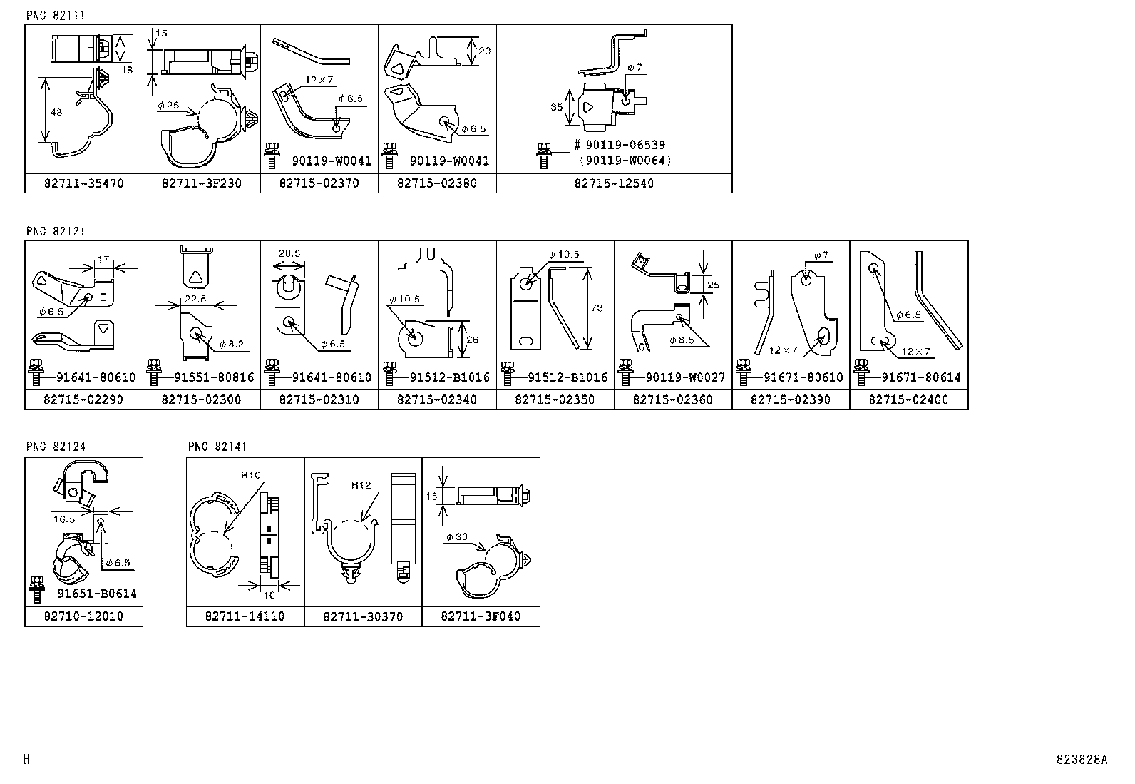 Figure 823828A