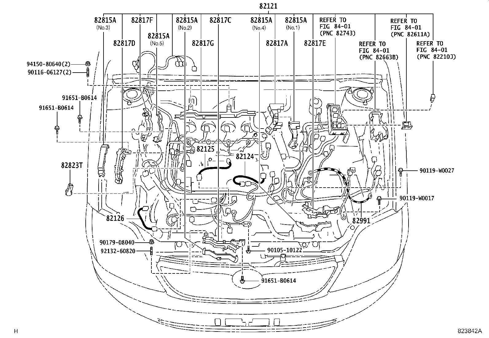 Figure 823842A