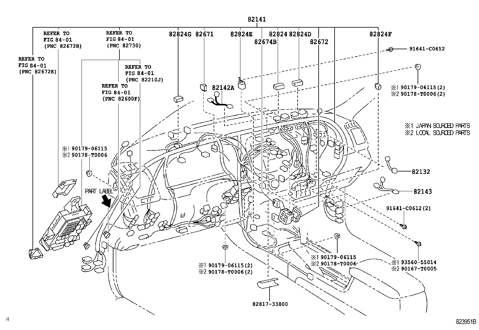 Figure 823951B