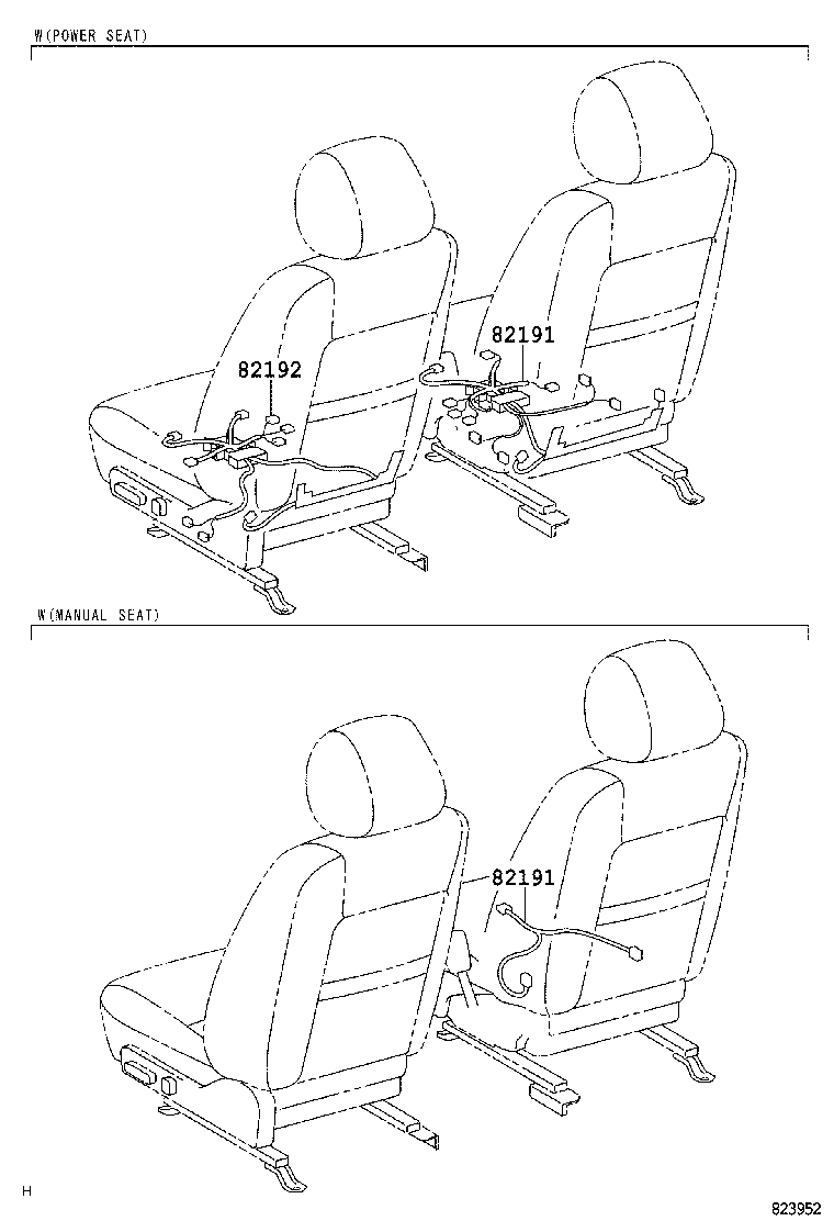 Figure 823952