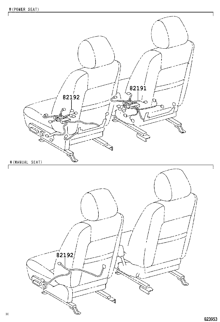 Figure 823953