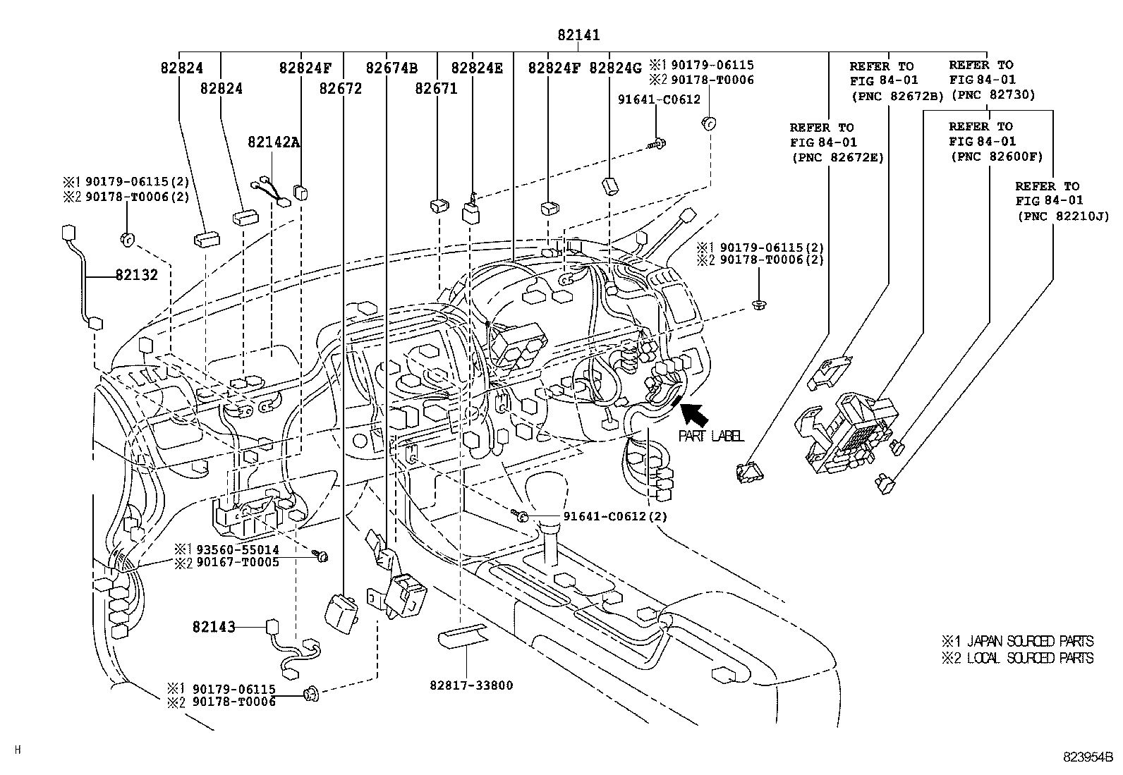 Figure 823954B
