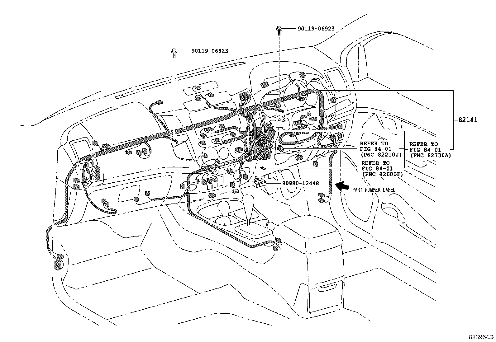 Figure 823964D
