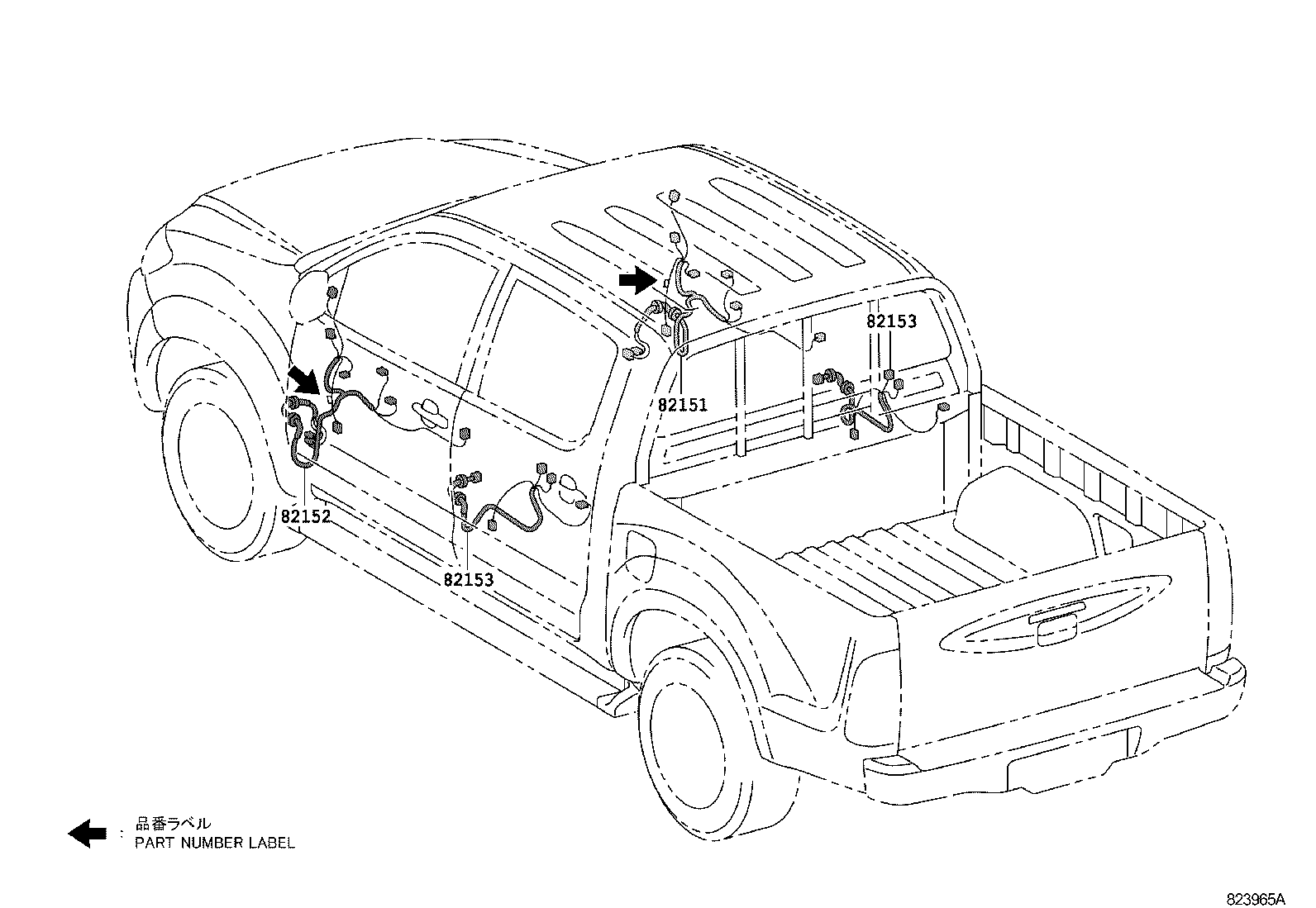 Figure 823965A