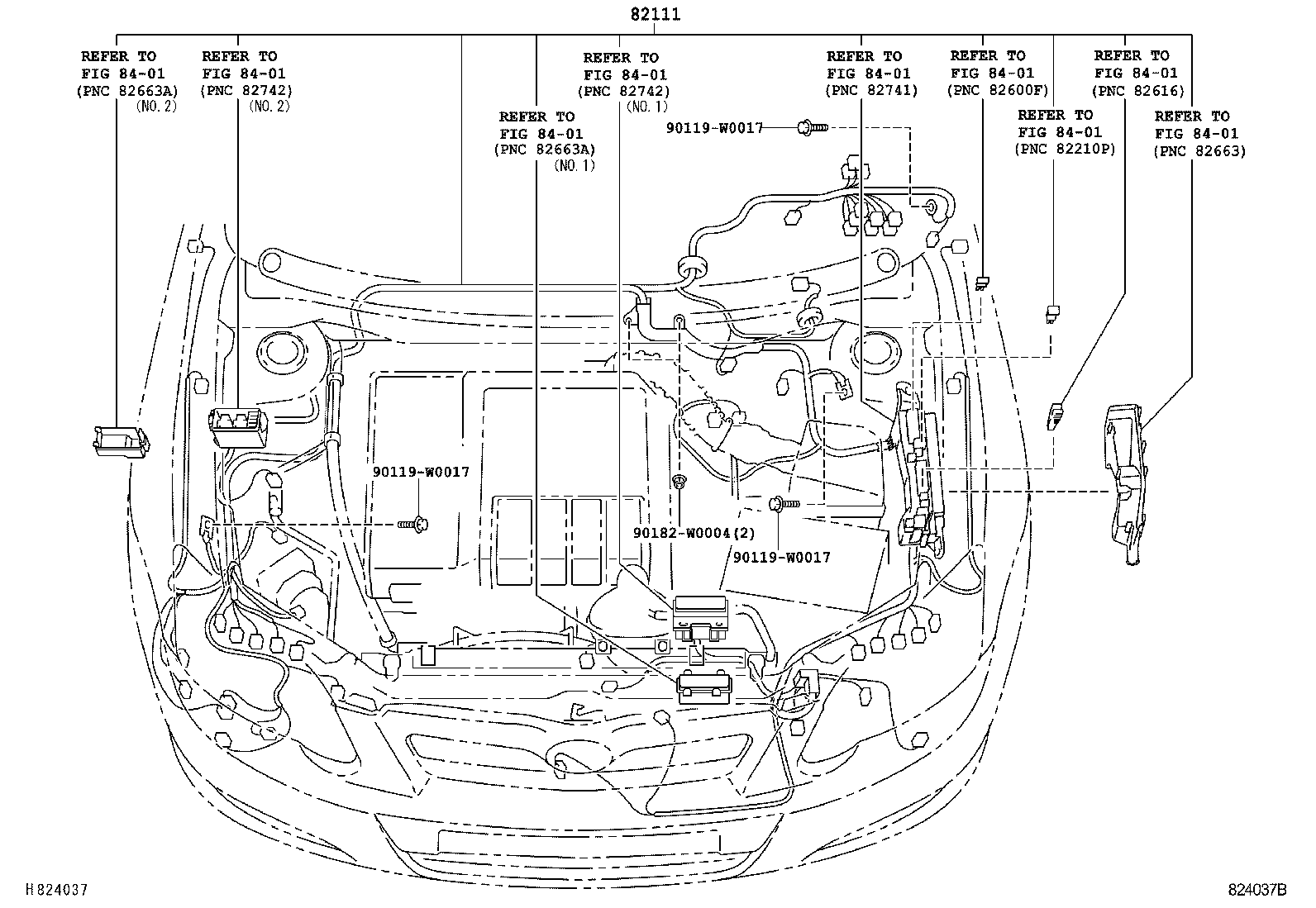 Figure 824037B