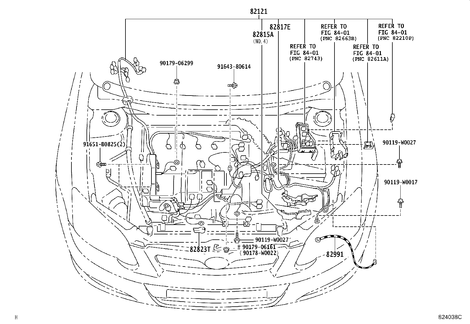 Figure 824038C