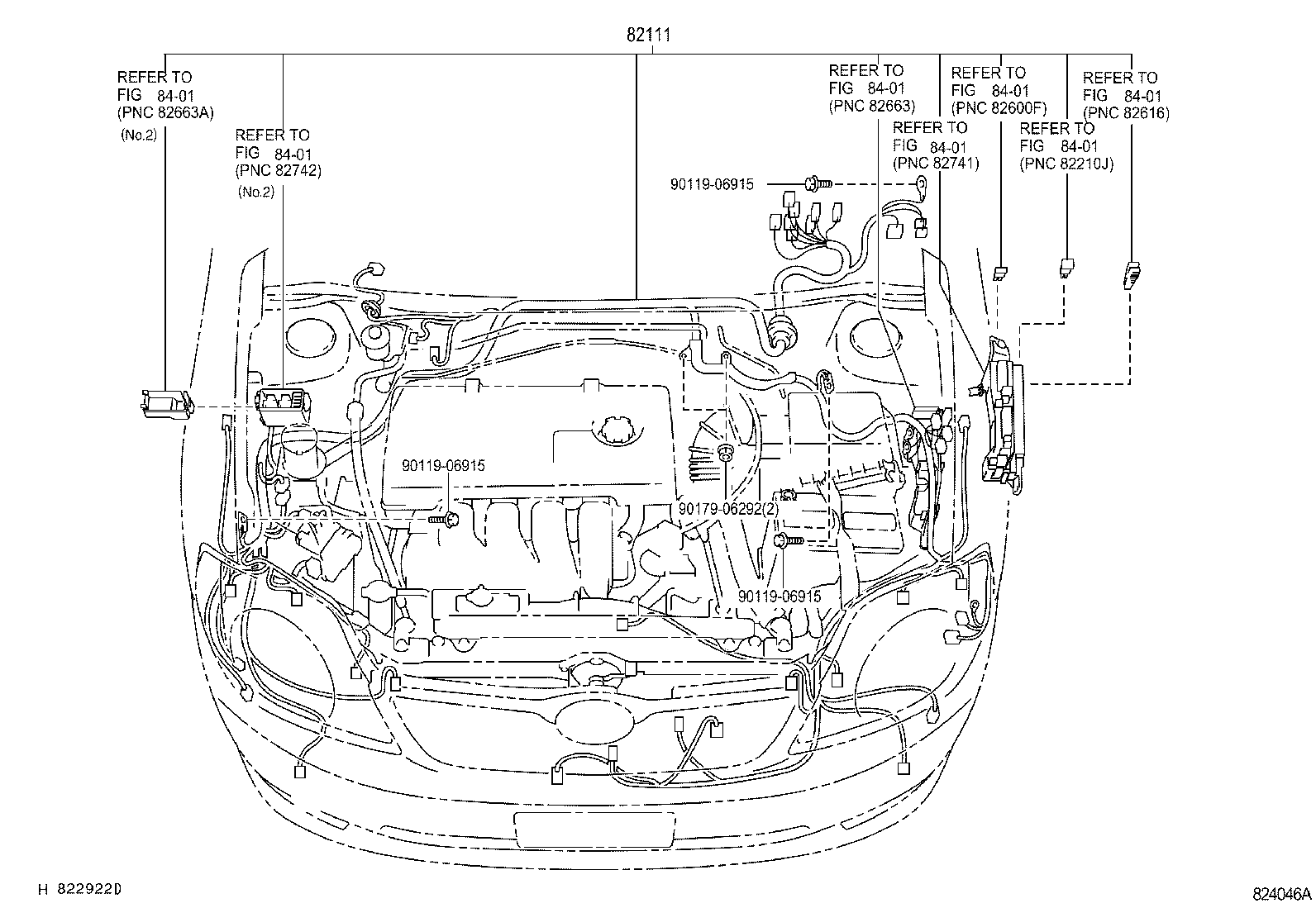 Figure 824046A