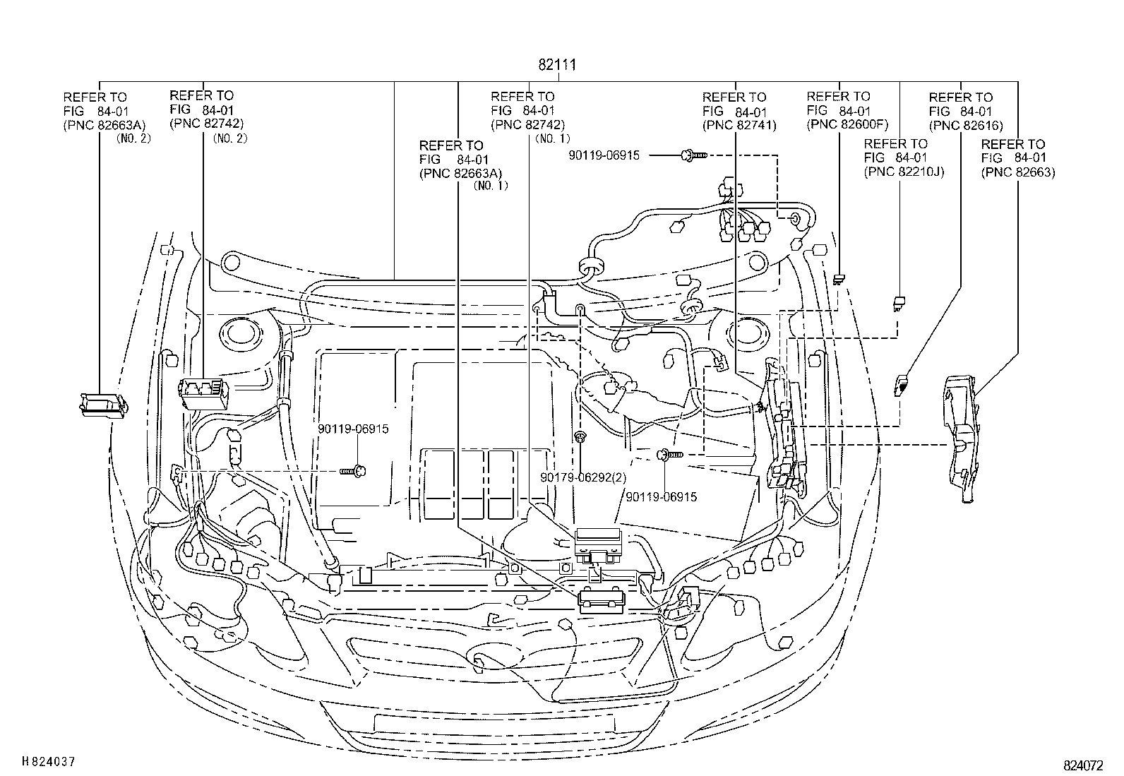 Figure 824072