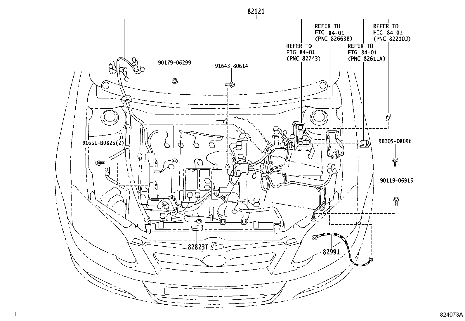 Figure 824073A