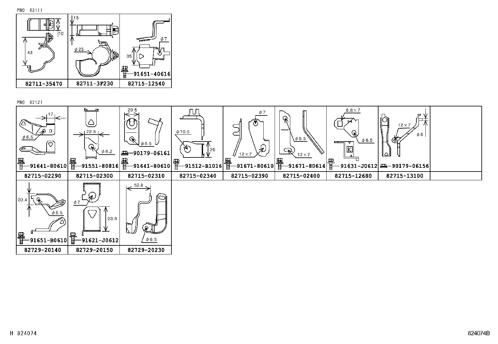 Figure 824074B