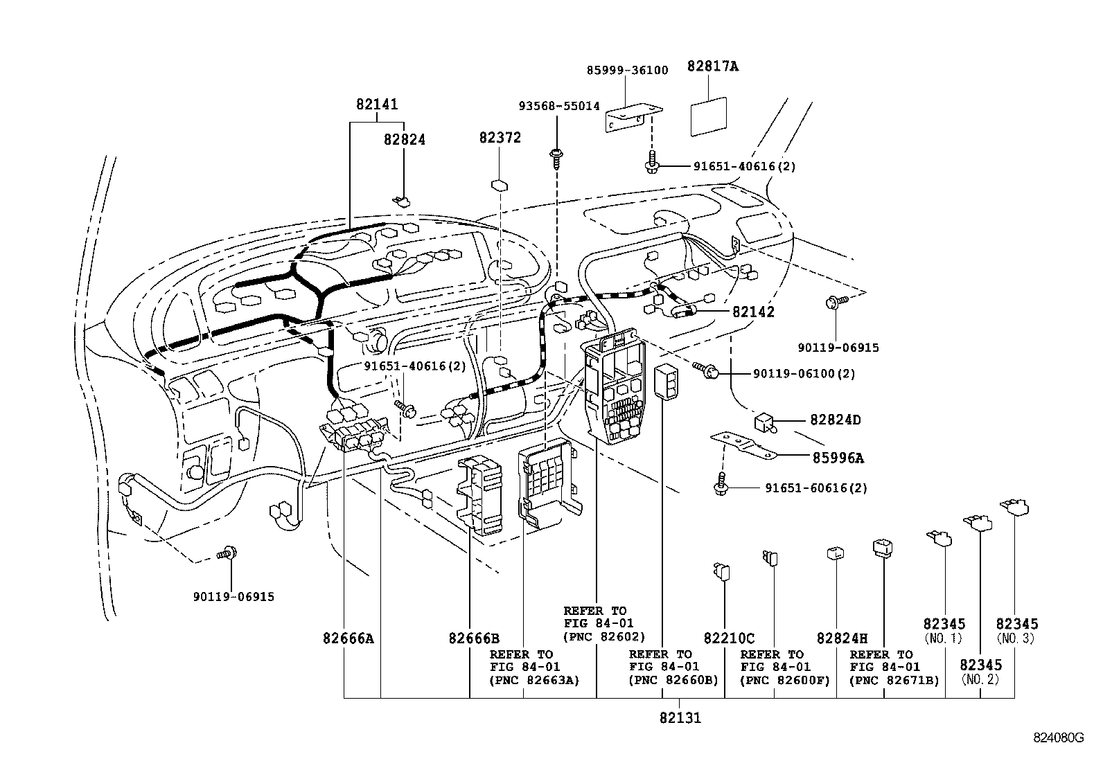 Figure 824080G