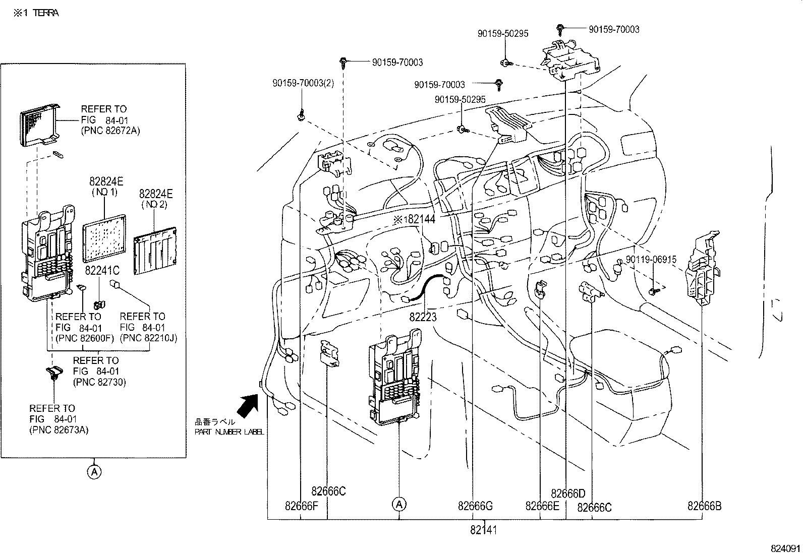 Figure 824091