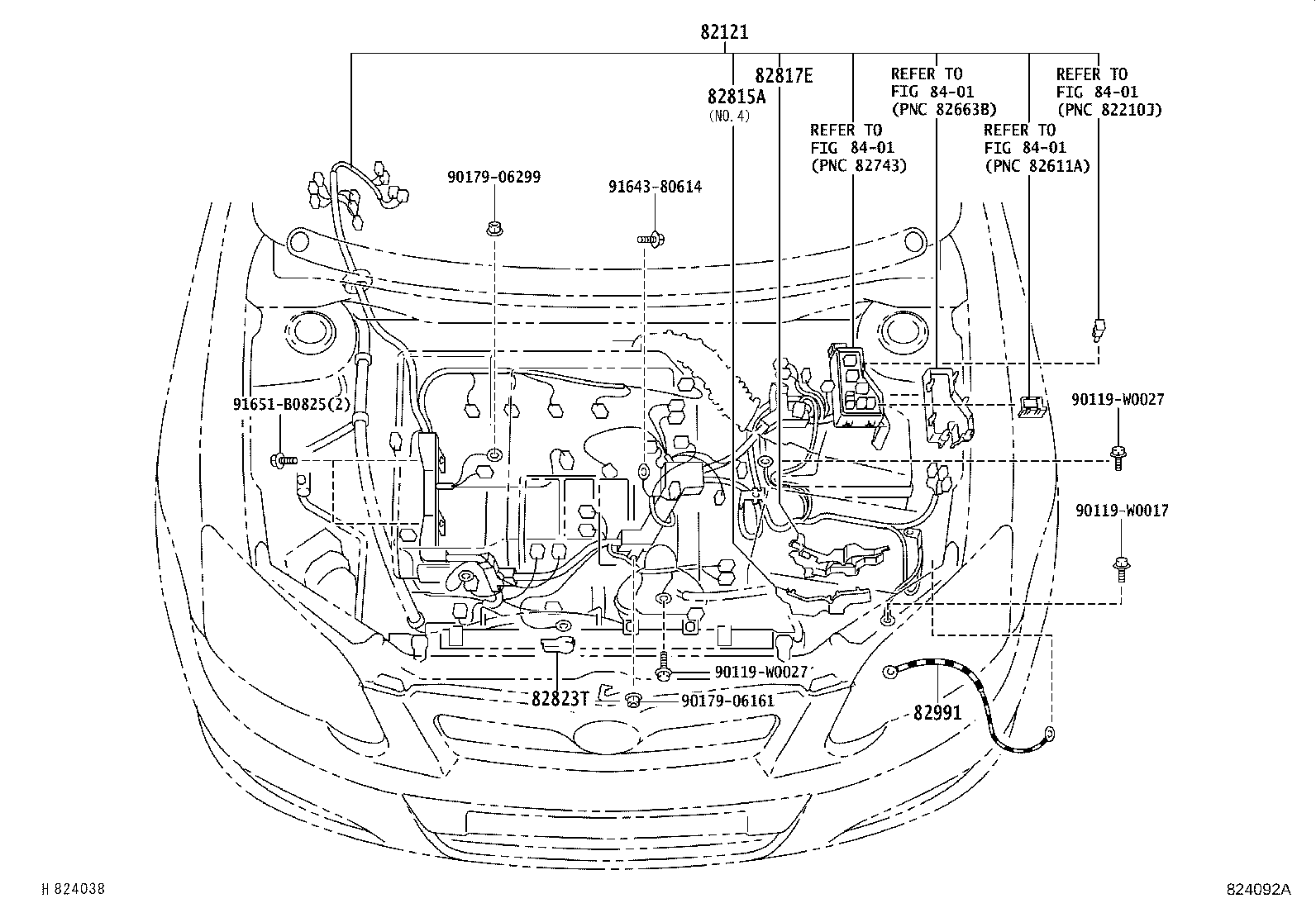 Figure 824092A