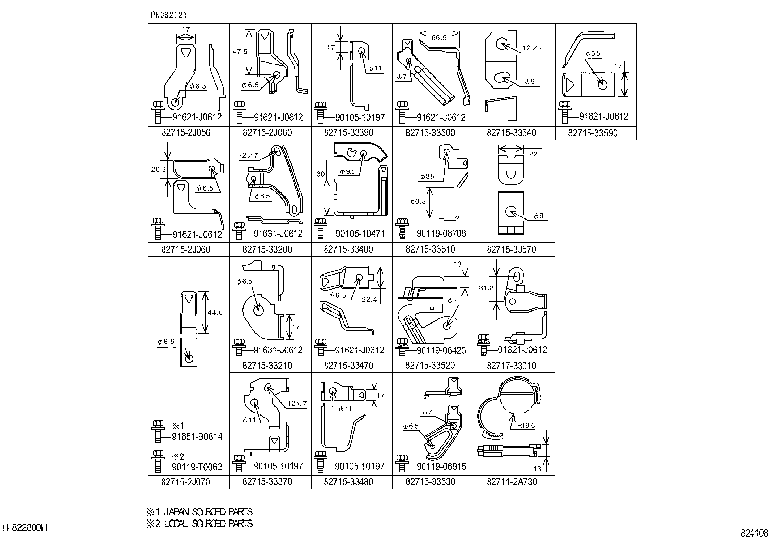 Figure 824108