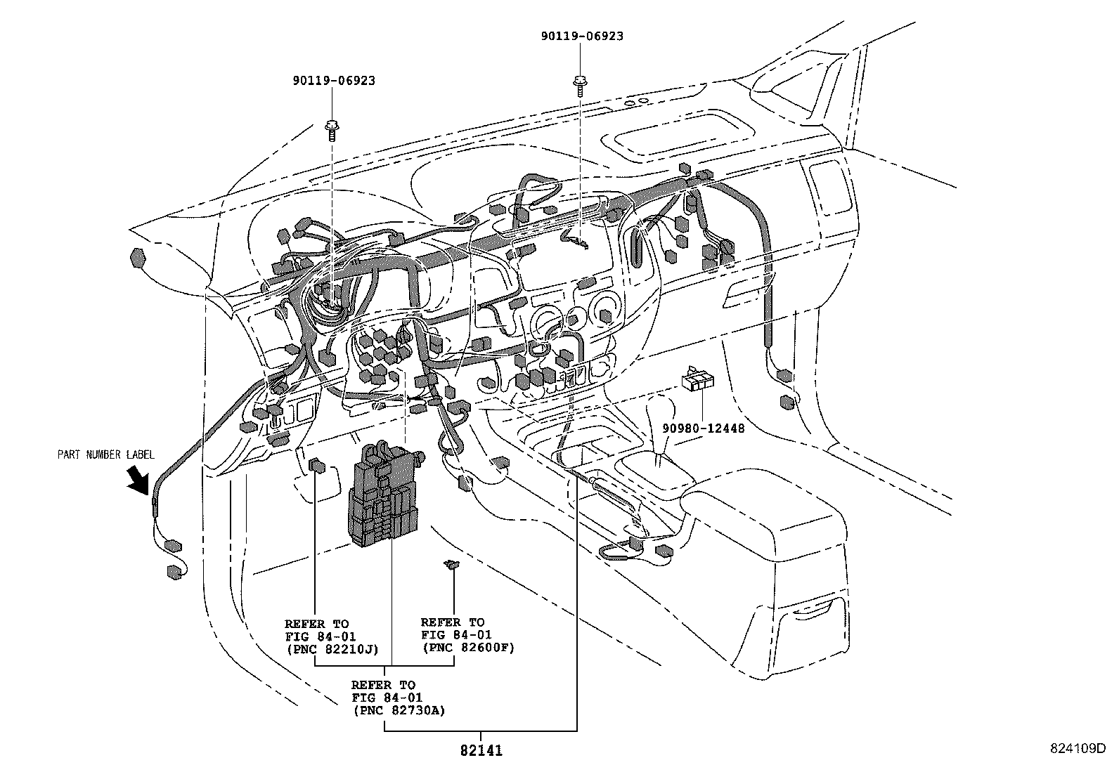 Figure 824109D