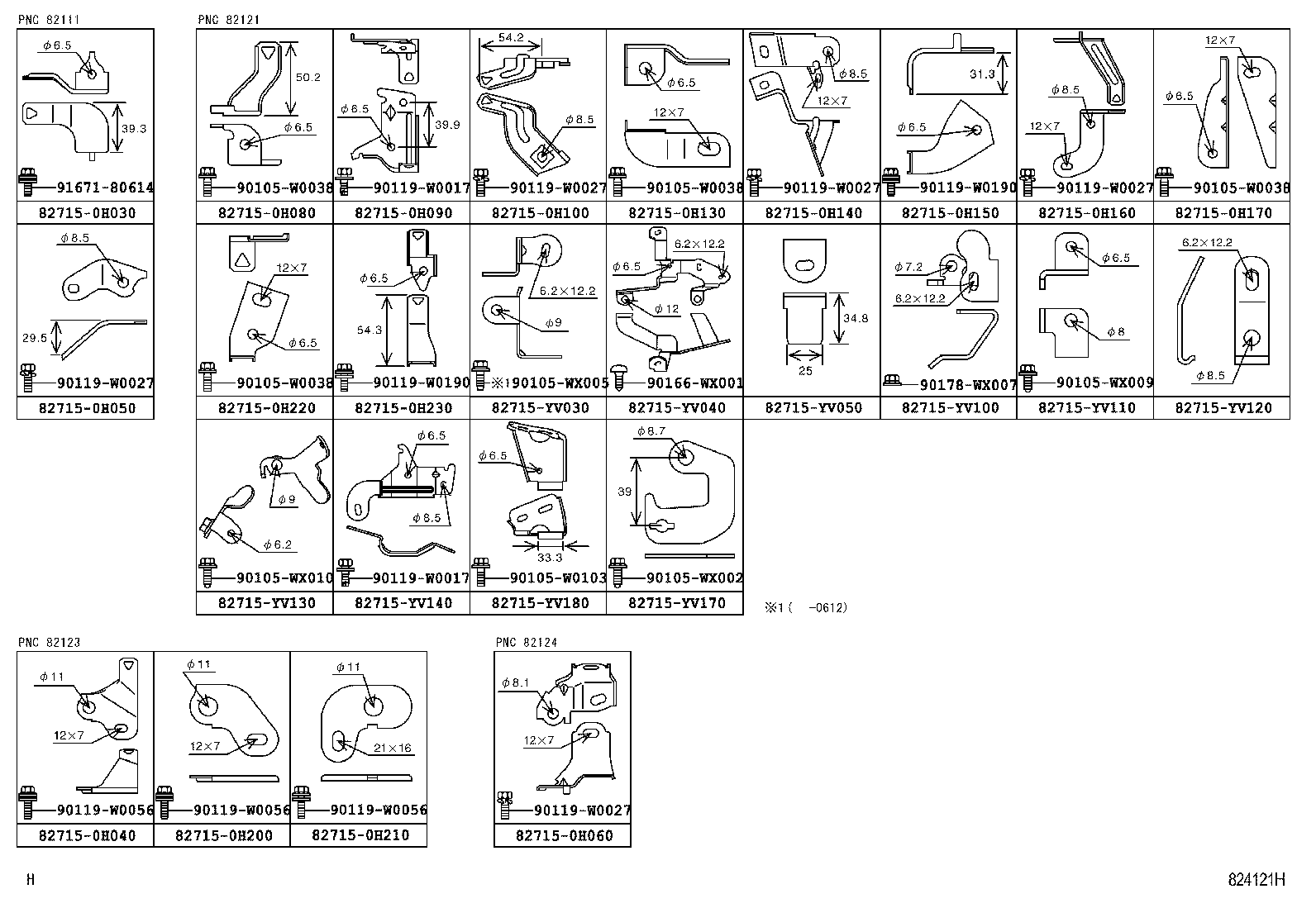 Figure 824121H