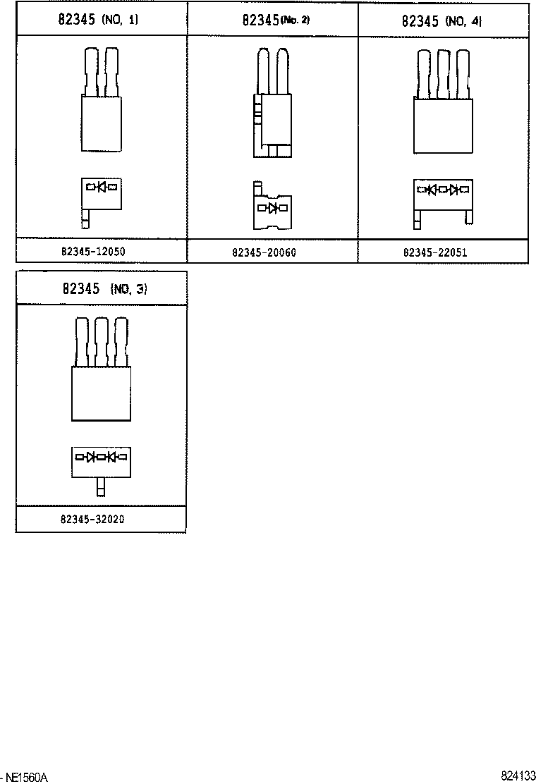 Figure 824133