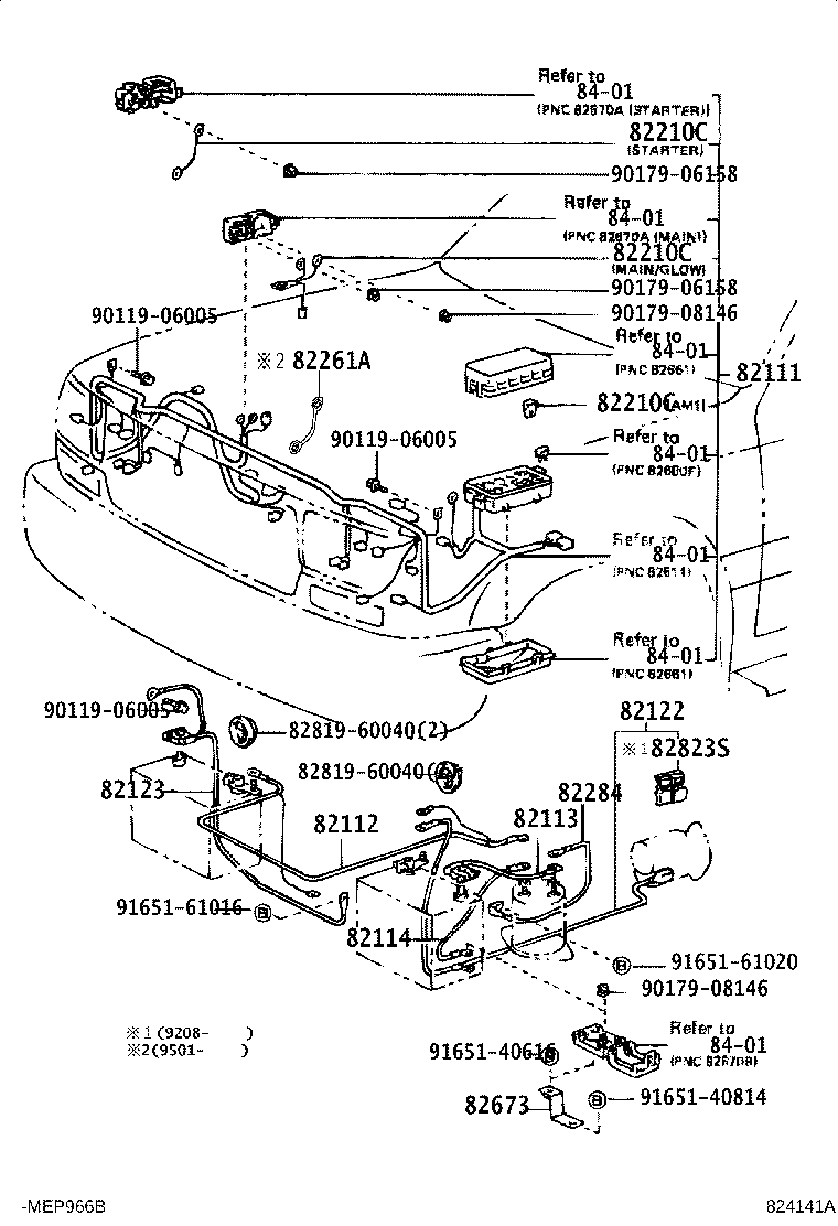 Figure 824141A