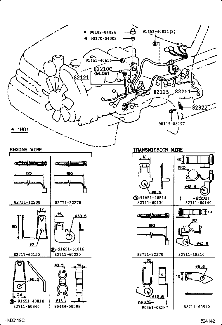 Figure 824142