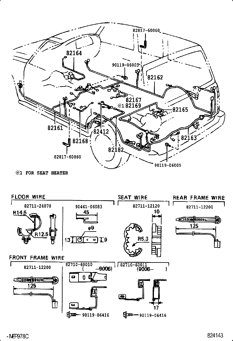 Figure 824143