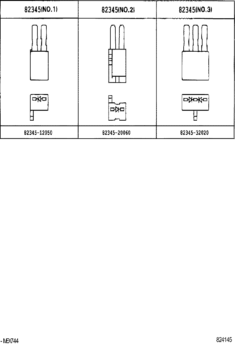 Figure 824145