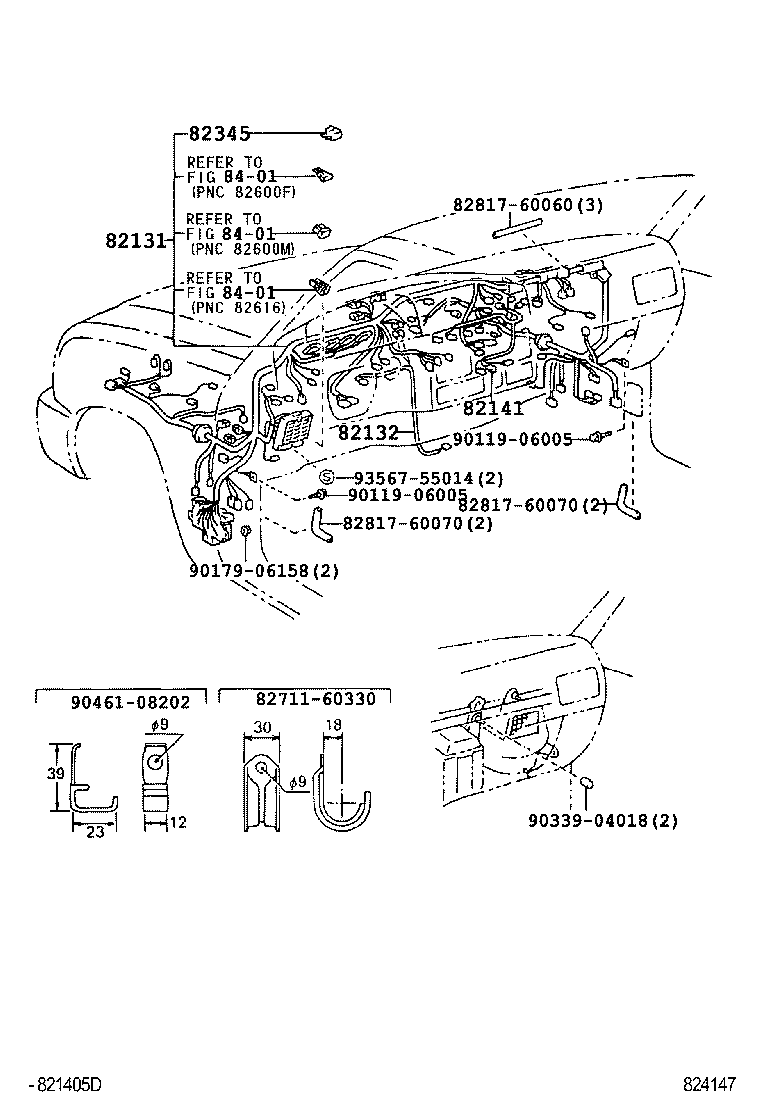 Figure 824147