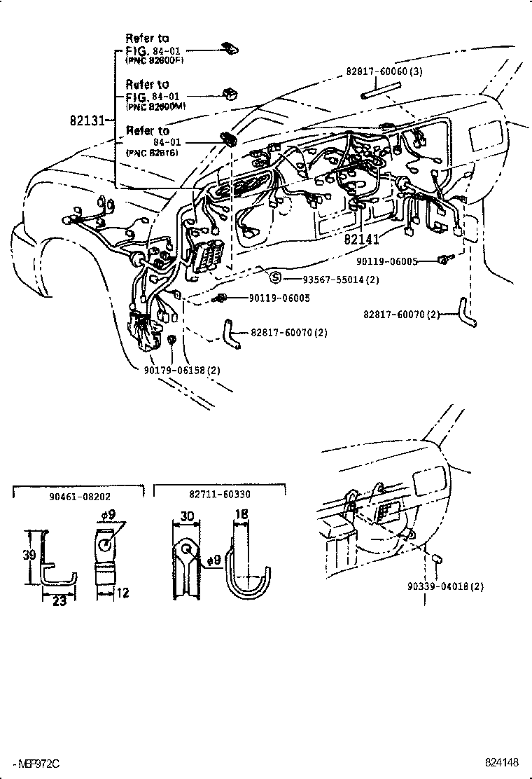 Figure 824148