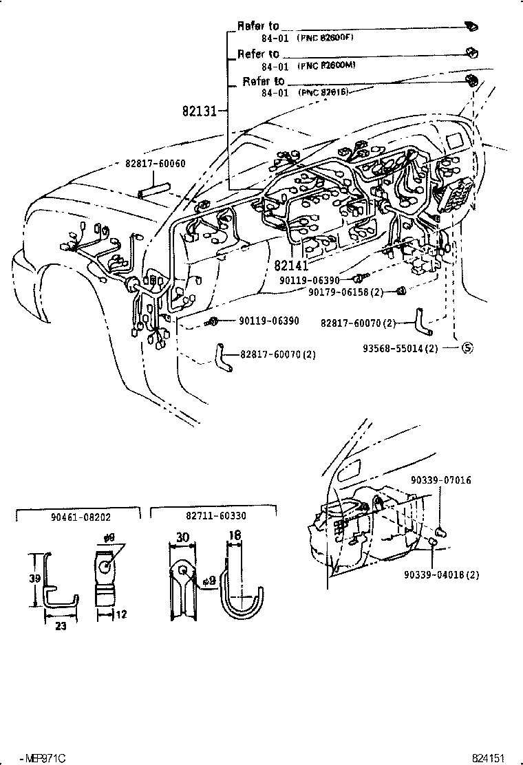 Figure 824151