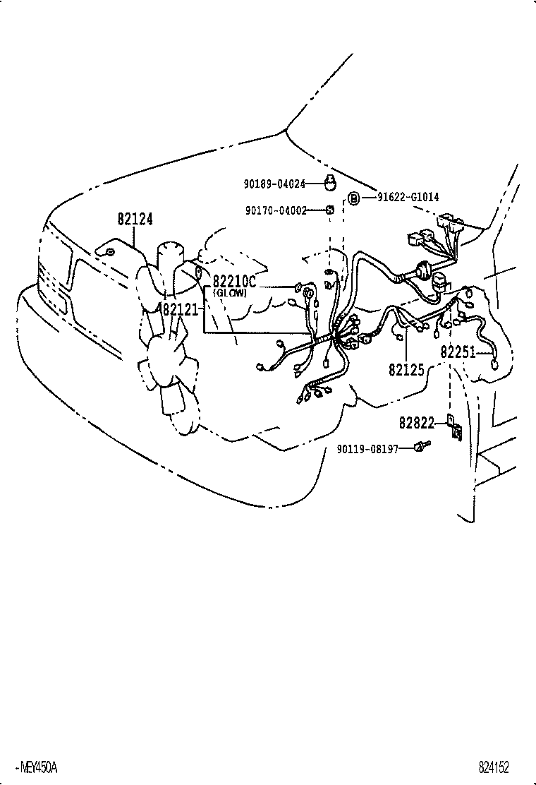Figure 824152