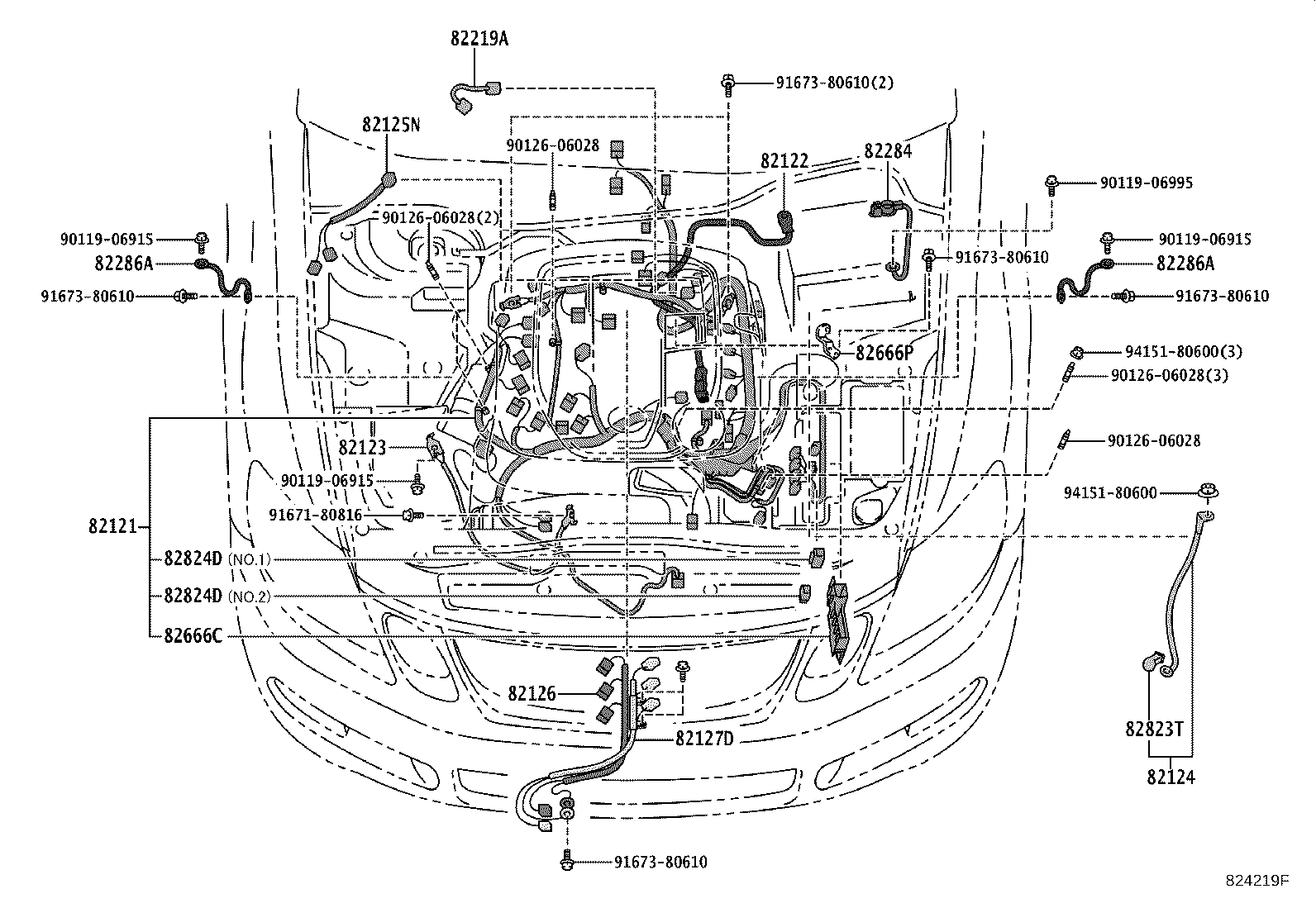 Figure 824219F