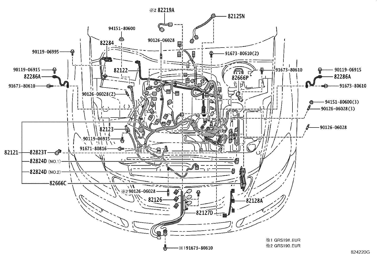 Figure 824220G