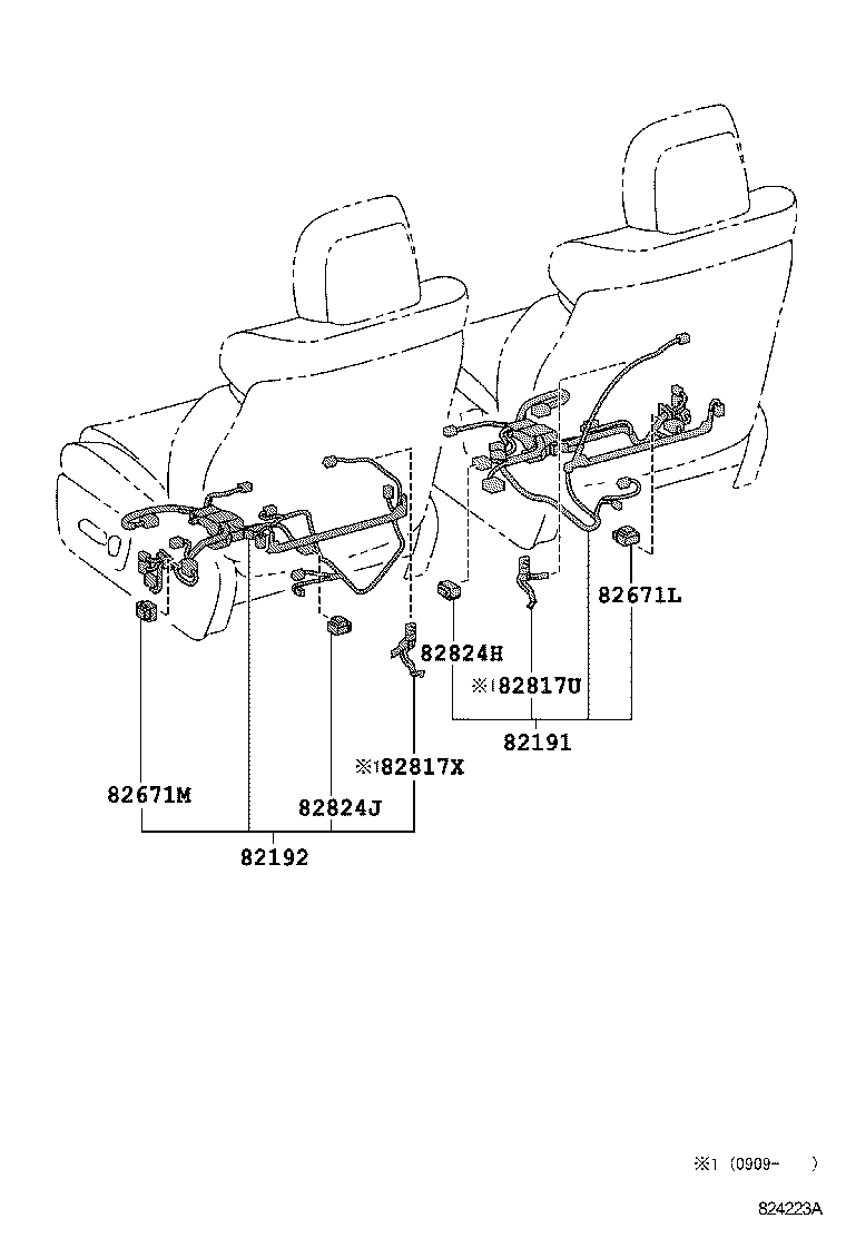 Figure 824223A