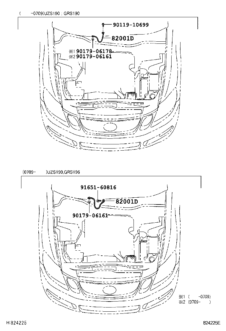 Figure 824225E