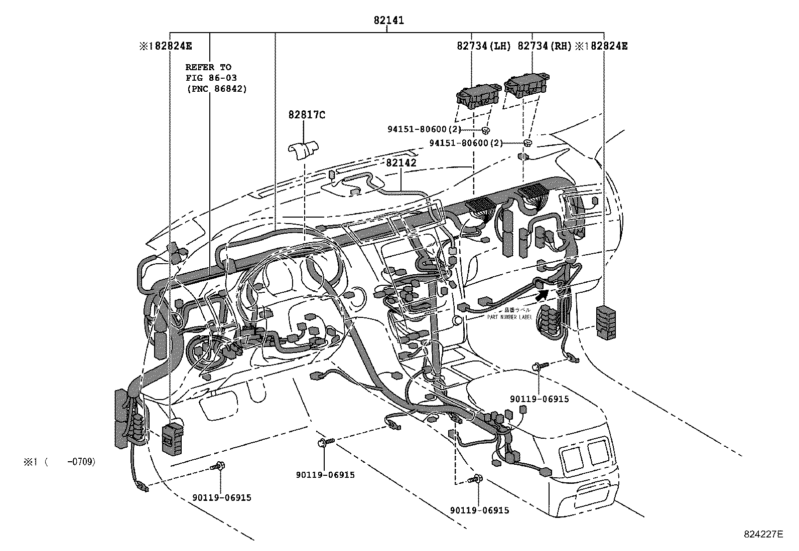 Figure 824227E