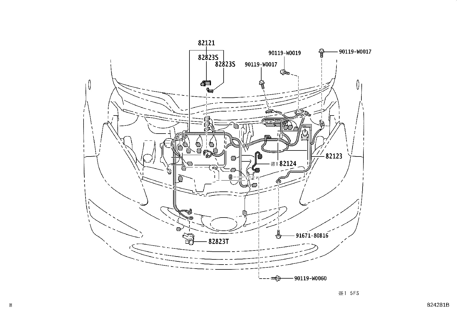 Figure 824281B